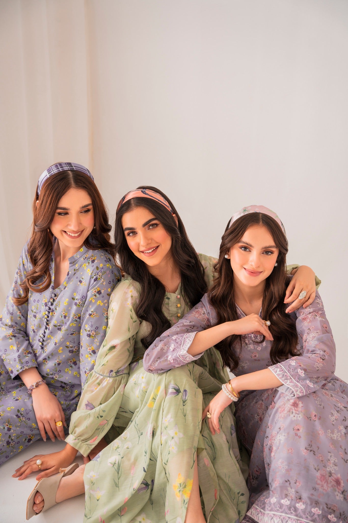 Pakistani Dress Patterns | Formal Wear Pakistani Dress Pattern - Pakistani  Suits - SareesWala.com